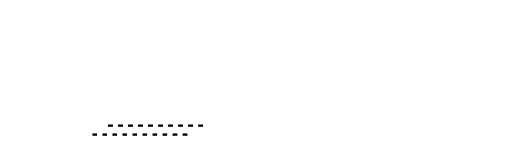 CinePlusHD